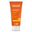 Weleda Sport, Duschgel mit Arnika, 200 ml