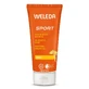 Weleda Sport, Duschgel mit Arnika, 200 ml