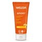 Weleda Sport, gel douche &#224; l&#39;arnica, 200 ml