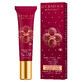 Dermika Renovelle, esclusiva crema occhi liftante multi-elixir, 15 ml