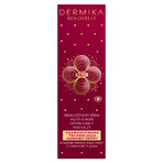 Dermika Renovelle, esclusiva crema occhi liftante multi-elixir, 15 ml