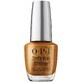 Unendlicher Glanz Gel-Nagellack Unendlicher Glanz, Stunstoppable, 15 ml, Opi