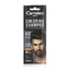 Cameleo Färbeshampoo, Braun 4.0, 15 ml, Delia Cosmetics