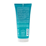 Set Ducray Keracnyl, gel espumoso para rostro y cuerpo, 200 ml + crema antiimperfecciones, 30 ml Set Ducray Keracnyl, gel espumoso para rostro y cuerpo, 200 ml + crema antiimperfecciones, 30 ml