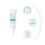 Set Ducray Keracnyl, gel espumoso para rostro y cuerpo, 200 ml + crema antiimperfecciones, 30 ml Set Ducray Keracnyl, gel espumoso para rostro y cuerpo, 200 ml + crema antiimperfecciones, 30 ml