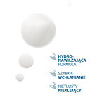 Set Ducray Keracnyl, gel espumoso para rostro y cuerpo, 200 ml + crema antiimperfecciones, 30 ml Set Ducray Keracnyl, gel espumoso para rostro y cuerpo, 200 ml + crema antiimperfecciones, 30 ml
