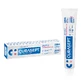 Curasept ADS DNA 712, Zahnpasta mit Chlorhexidin 0,12%, 75 ml