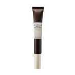Skin1004 Madagaskar Centella Probio-Cica, sanfte Augencreme gegen Falten, 20 ml Skin1004 Madagaskar Centella Probio-Cica, sanfte Augencreme gegen Falten, 20 ml