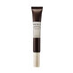 Skin1004 Madagascar Centella Probio-Cica, crema suave antiarrugas para el contorno de ojos, 20 ml