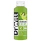 Dr. Witt Immuno Focus, drink, kiwi, lime and aloe vera, 400 ml