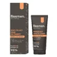 Floslek Flosmen, moisturizing cream for face, 50 ml