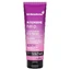 Farmona Nivelazione, dermatologische herstellende crème voor handen en nagels, 100 ml