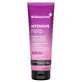 Farmona Nivelazione, dermatologische herstellende crème voor handen en nagels, 100 ml