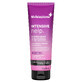Farmona Nivelazione, dermatological repair cream for hands and nails, 100 ml