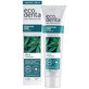 Ecodenta Sensitive, Zahnpasta mit CBD und Probiotika, 100 ml