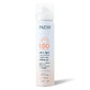 Paese, ultralight protective mist, SPF 50, 75 ml