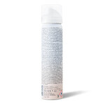 Paese, ultralight protective mist, SPF 50, 75 ml