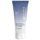 Balneocosmetics, biosulfide softening cream for feet and heels, 100 ml