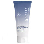 Balneokosméticos, crema biosulfurada suavizante para pies y talones, 100 ml Balneokosméticos, crema biosulfurada suavizante para pies y talones, 100 ml