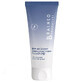 Balneokosmetics, cr&#232;me adoucissante au biosulfure pour les pieds et les talons, 100 ml