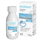 Atopigo, concentré pour le bain, 100 g