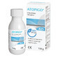 Atopigo, concentrat de baie, 100 g