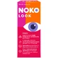 Noko Look, eye drops, 10 ml