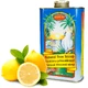Madal Bal Trading