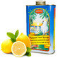Madal Bal Neera, sciroppo naturale di alberi, 1000 ml