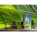 Madal Bal Neera, sciroppo naturale di alberi, 1000 ml