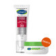 Cetaphil Pro Redness Control BB, cr&#232;me hydratante de jour, peau sensible, SPF 30, 50 ml + cr&#232;me hydratante pour le visage avec acide hyaluronique, cr&#232;me de nuit, 48 ml gratuit