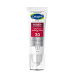 Cetaphil Pro Redness Control BB, crème hydratante de jour, peau sensible, SPF 30, 50 ml + crème hydratante pour le visage avec acide hyaluronique, crème de nuit, 48 ml gratuit Cetaphil Pro Redness Control BB, crème hydratante de jour, peau sensible, SPF 30, 50 ml + crème hydratante pour le visage avec acide hyaluronique, crème de nuit, 48 ml gratuit