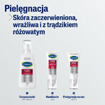 Cetaphil Pro Redness Control BB, crème hydratante de jour, peau sensible, SPF 30, 50 ml + crème hydratante pour le visage avec acide hyaluronique, crème de nuit, 48 ml gratuit Cetaphil Pro Redness Control BB, crème hydratante de jour, peau sensible, SPF 30, 50 ml + crème hydratante pour le visage avec acide hyaluronique, crème de nuit, 48 ml gratuit