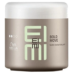 EIMI Bold Move pasta texturizante, 150 ml, Wella Professionals