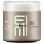 EIMI Bold Move pasta texturizante, 150 ml, Wella Professionals