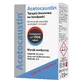 Acetocaustin, zuurtherapie voor wratten, oplossing, 2 ml