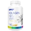 SFD Collagen + MCT + Vitamin C, 180 capsules