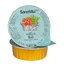 Groentespread met paprika en dragon, 100 gr, VegieLife, Sanovita