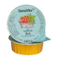 Groentespread met paprika en dragon, 100 gr, VegieLife, Sanovita