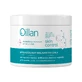 Oillan Skin Control, glättende Körperlotion, 500 ml