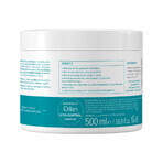 Oillan Skin Control, lotion lissante pour le corps, 500 ml
