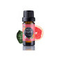 Aceite esencial, Pomelo, 10 ml, Oleya