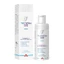 Intensieve shampoo voor seborroïsch eczeem Tioderm DS, 150 ml, Braderm