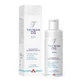 Intensieve shampoo voor seborroïsch eczeem Tioderm DS, 150 ml, Braderm