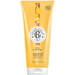Roger & Gallet Bois d'Orange, shower gel, 200 ml