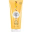 Roger & Gallet Bois d'Orange, shower gel, 200 ml