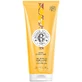 Roger & Gallet Bois d'Orange, shower gel, 200 ml
