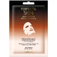 Perfecta Skin Malgorzata Kozuchowska, rejuvenating mask on fabric, 20 ml