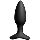 Lovense Hush 2, app-gestuurde anaalplug, S