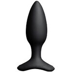 Lovense Hush 2, plug anal controlat prin aplicație, S Lovense Hush 2, plug anal controlat prin aplicație, S